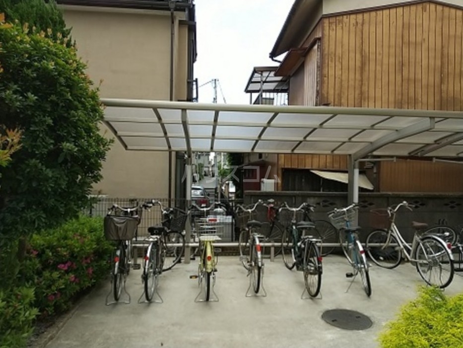 8/15 その他画像