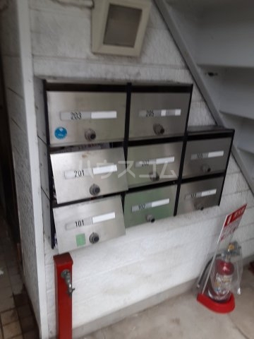 21/30 その他画像