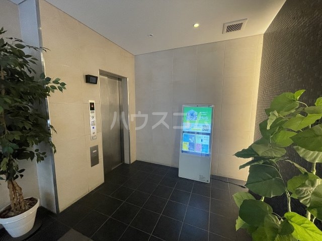 15/21 その他画像
