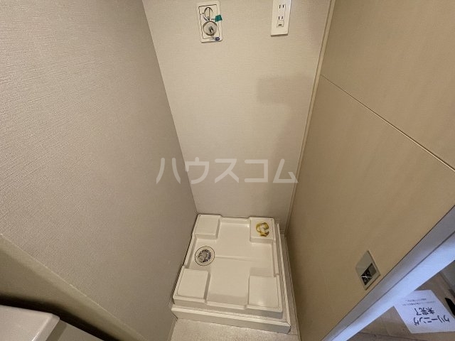 12/21 設備
