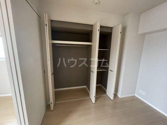 5/21 収納