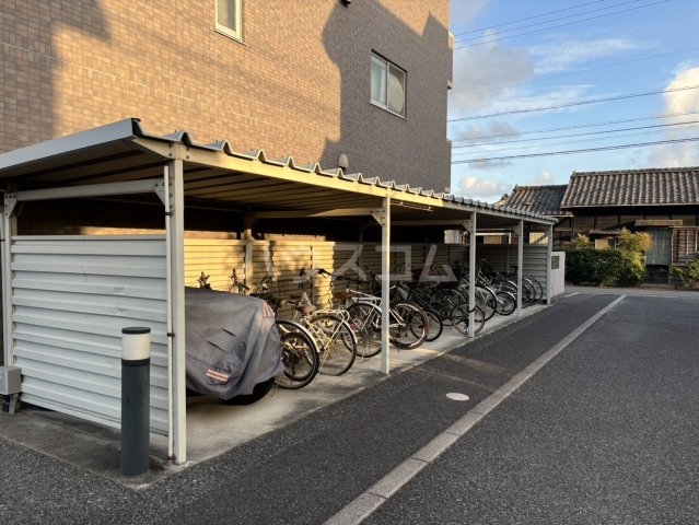 17/20 その他画像