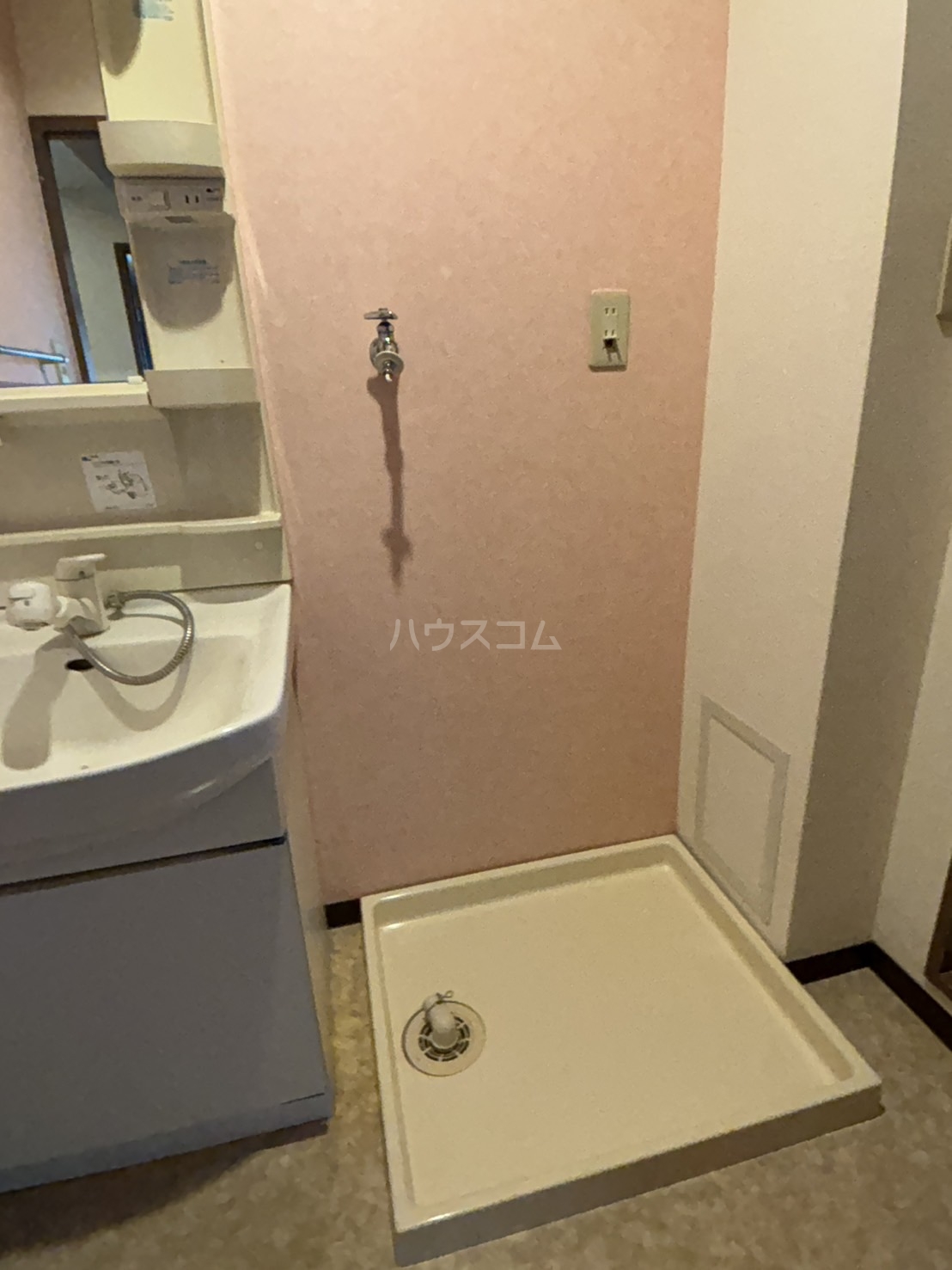 13/20 設備