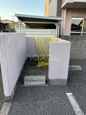 18/20 その他画像