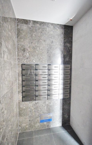 15/28 その他画像