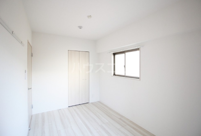 4/28 リビング/ダイニング