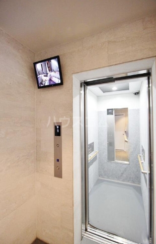 16/28 その他画像