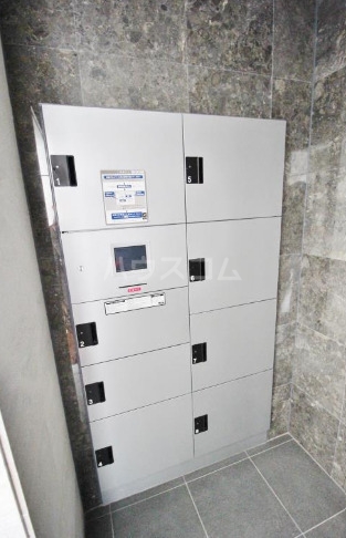 17/28 その他画像