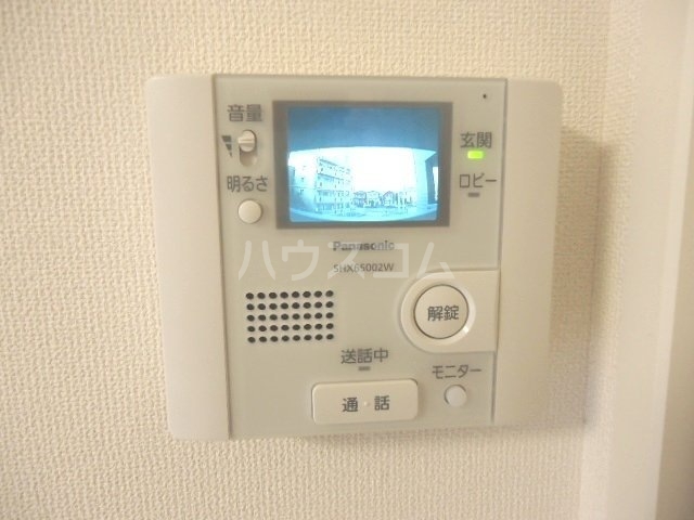 19/30 その他画像