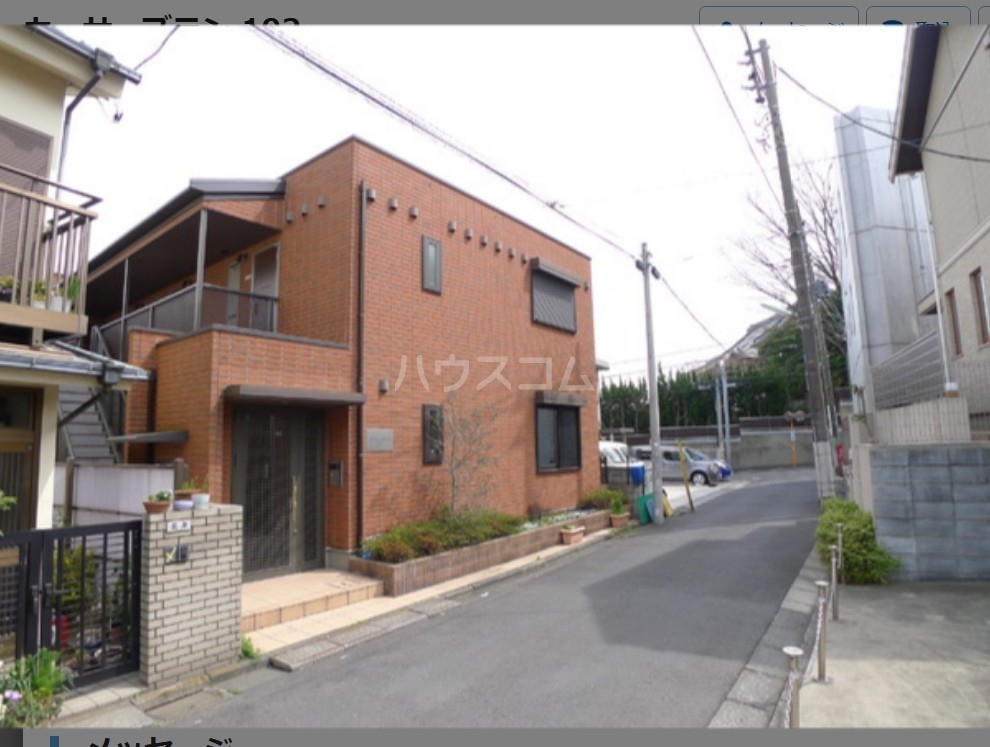 15/29 その他画像