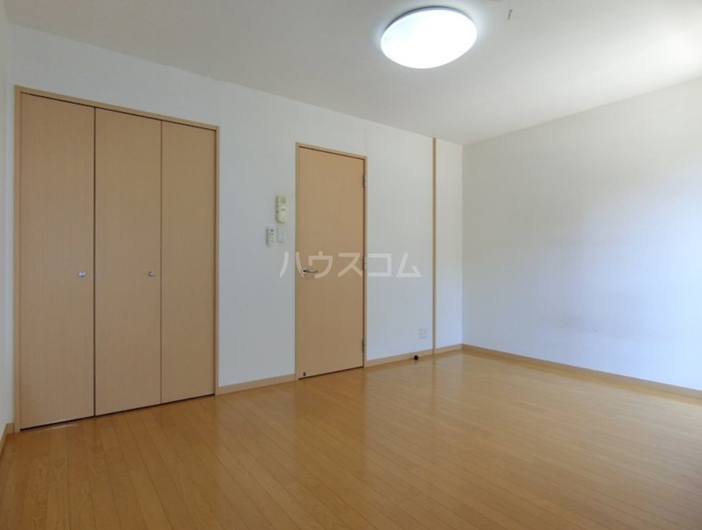 16/29 その他画像