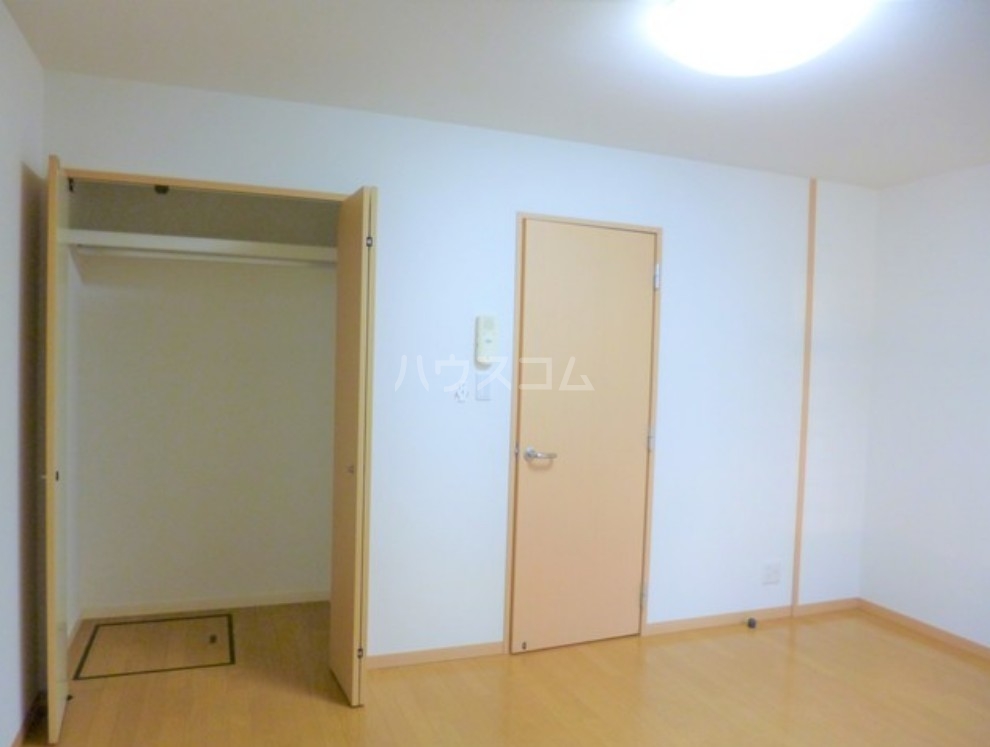 17/29 その他画像