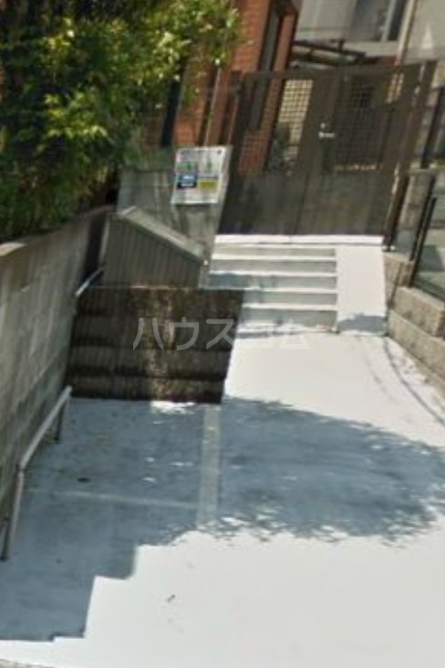 18/29 その他画像