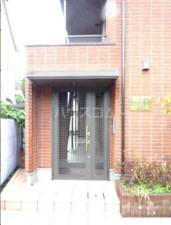 14/29 その他画像