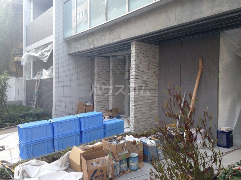 20/30 その他画像