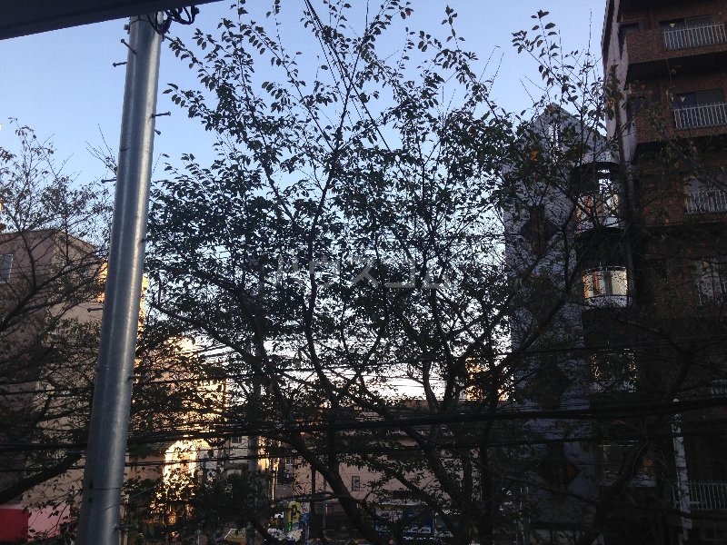 22/30 その他画像