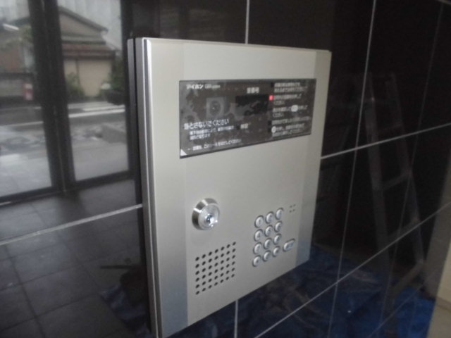 19/30 その他画像