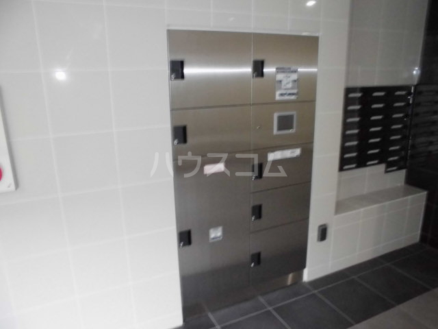 20/30 その他画像