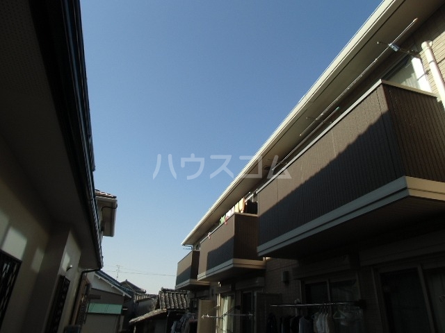 17/30 その他画像