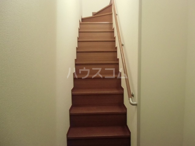 19/30 その他画像