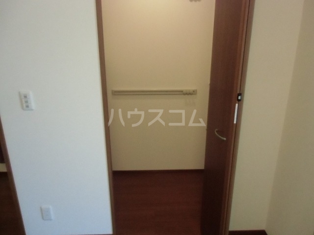 5/30 収納