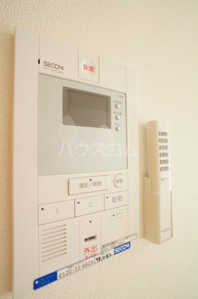 11/21 その他画像