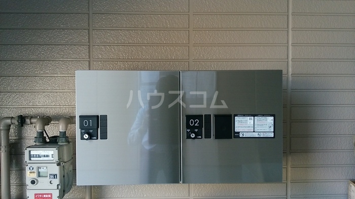 15/30 その他画像