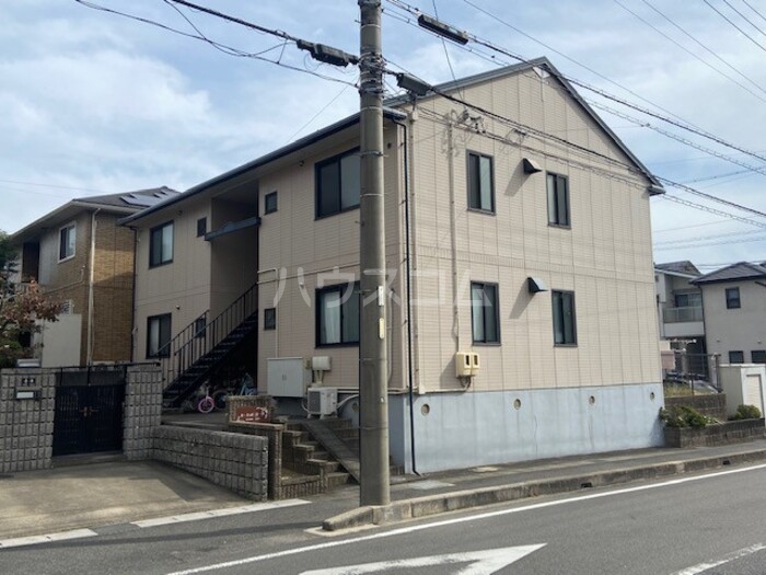 16/30 その他画像