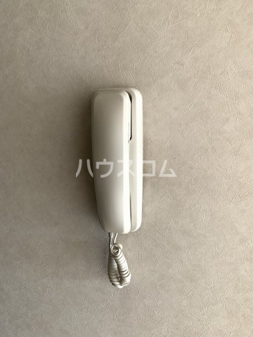 11/19 その他画像