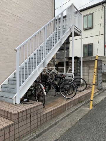 12/19 その他画像