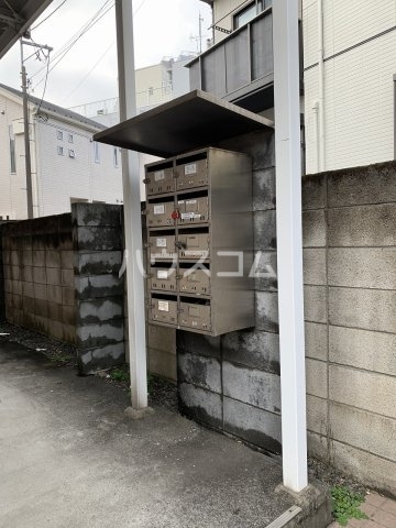 13/19 その他画像