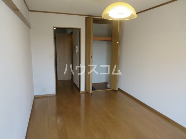 3/19 リビング/ダイニング