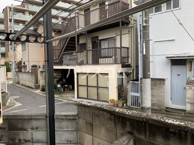 10/19 その他画像