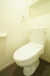 8/21 トイレ