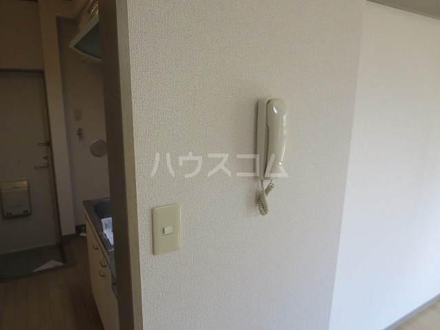 17/28 その他画像