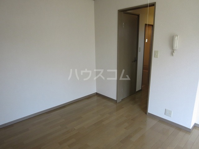 18/28 その他画像