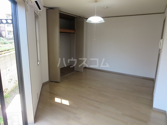 5/28 リビング/ダイニング