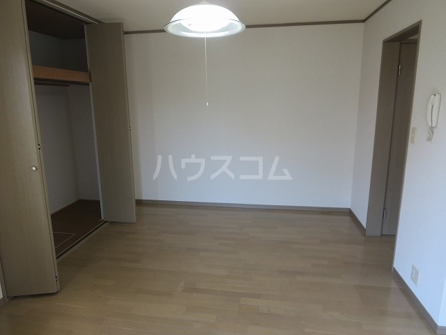 19/28 その他画像