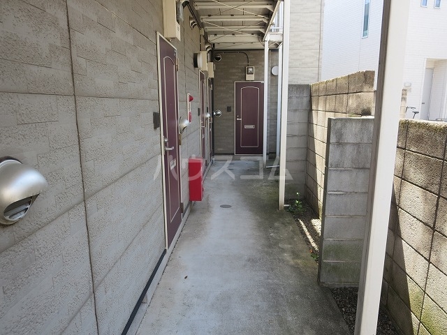 20/28 その他画像