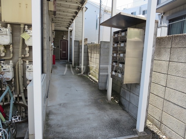 21/28 その他画像