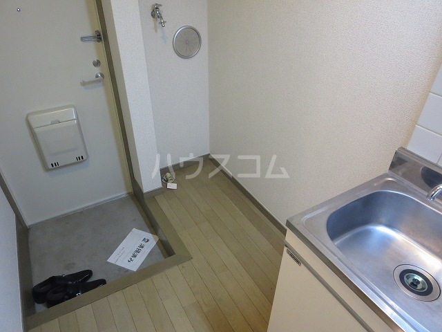 22/28 その他画像