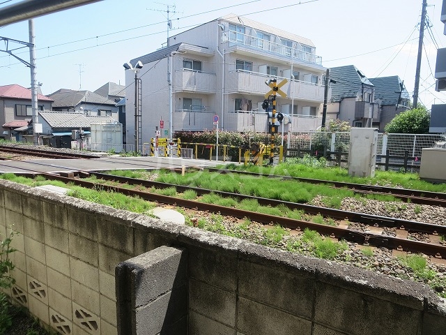 16/28 その他画像