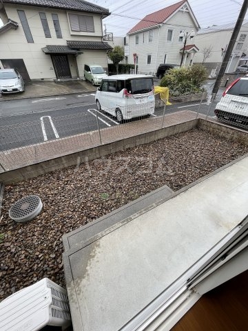 19/30 その他画像