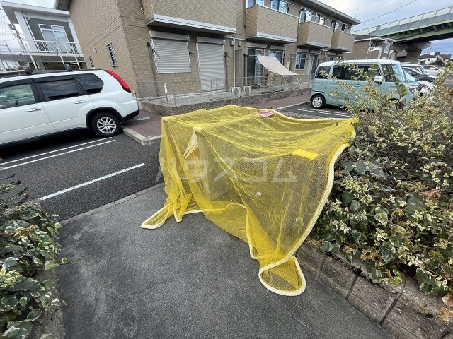 23/30 その他画像