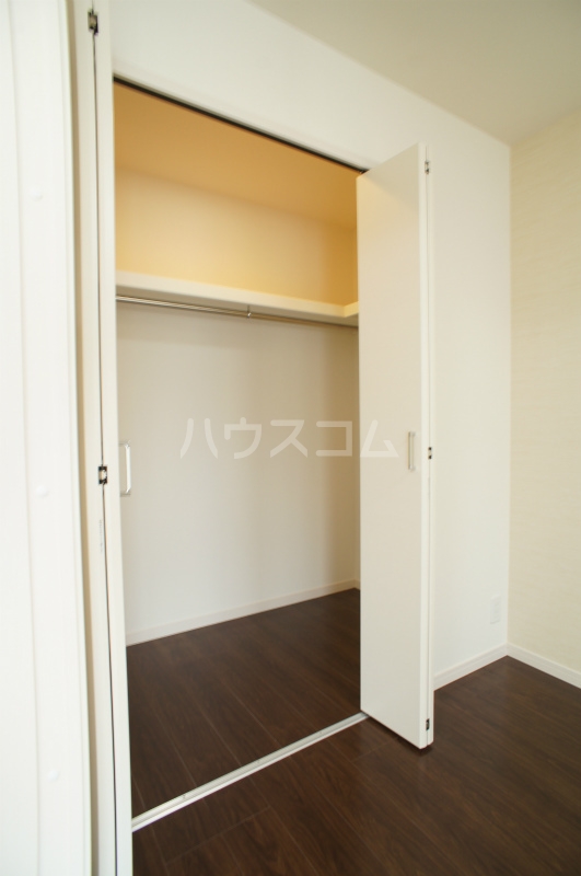 5/22 収納
