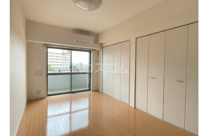 11/21 その他画像