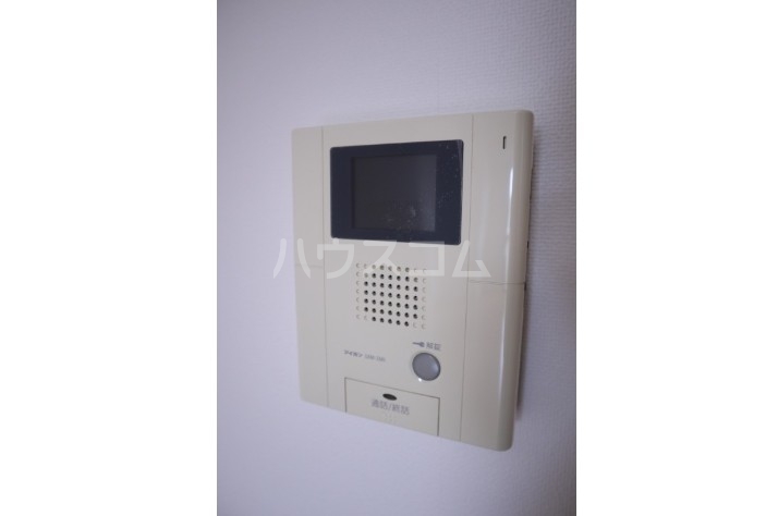 12/21 その他画像