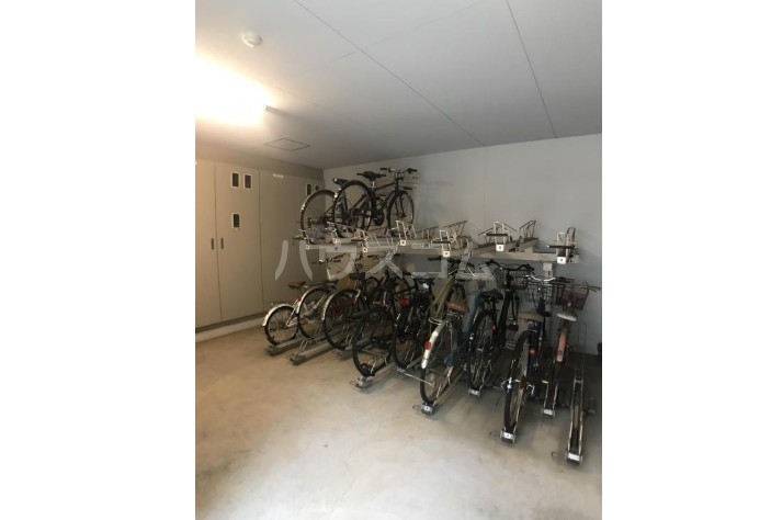 13/21 その他画像