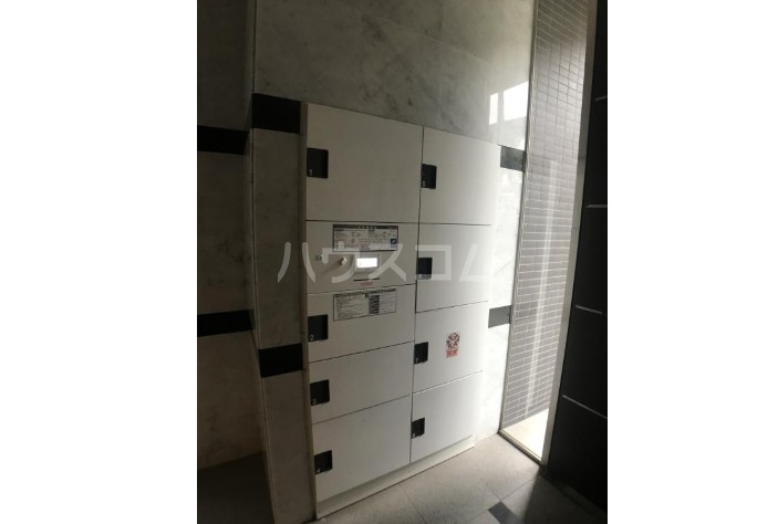 14/21 その他画像