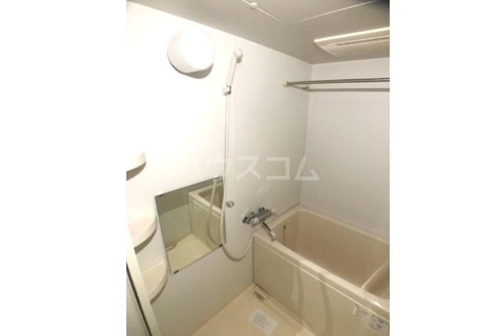 15/21 その他画像